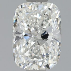 0.84 cctw VS1 - Lab Grown Loose Diamond