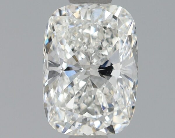 0.84 cctw VS1 - Lab Grown Loose Diamond