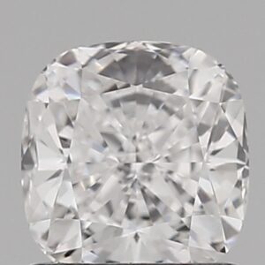 1.01 cctw VS1 - Lab Grown Loose Diamond