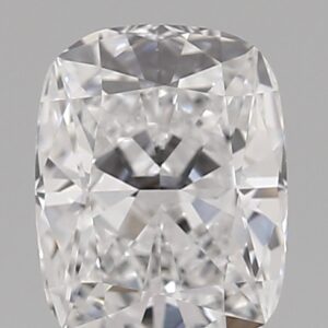 1.09 cctw VVS1 - Lab Grown Loose Diamond
