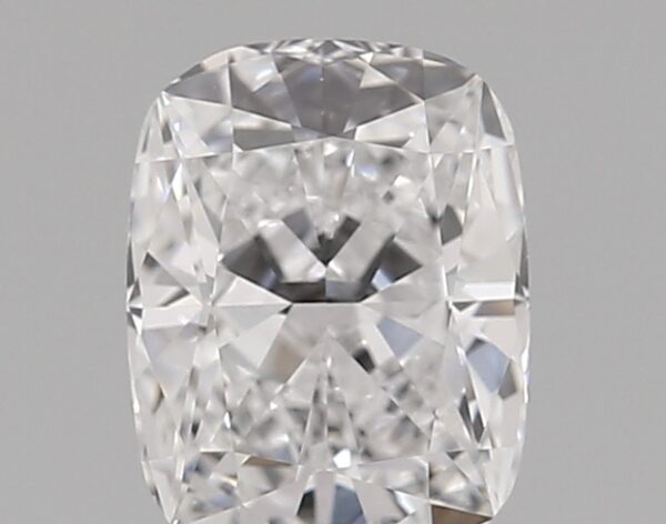 1.09 cctw VVS1 - Lab Grown Loose Diamond