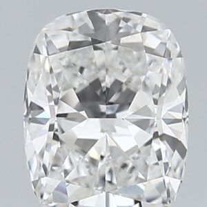 1.18 cctw VS1 - Lab Grown Loose Diamond