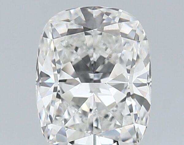 1.18 cctw VS1 - Lab Grown Loose Diamond