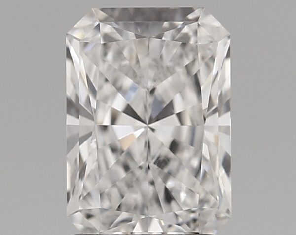1.85 cctw VVS2 - Lab Grown Loose Diamond