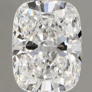 1.42 cctw VS1 - Lab Grown Loose Diamond