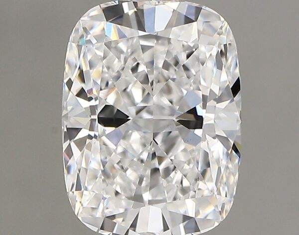 1.42 cctw VS1 - Lab Grown Loose Diamond