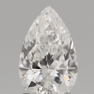 1.43 cctw VVS1 - Lab Grown Loose Diamond