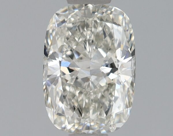 0.71 cctw VS1 - Lab Grown Loose Diamond