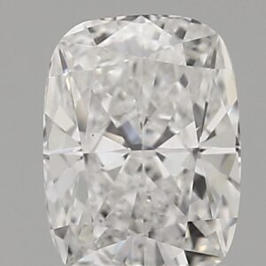 1.10 cctw VVS1 - Lab Grown Loose Diamond