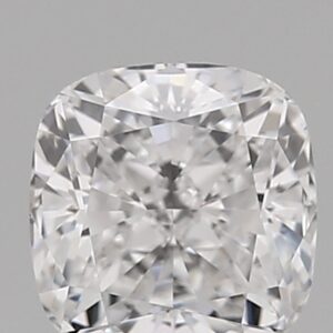 1.02 cctw VVS2 - Lab Grown Loose Diamond