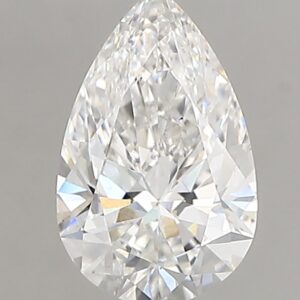 1.03 cctw VS1 - Lab Grown Loose Diamond