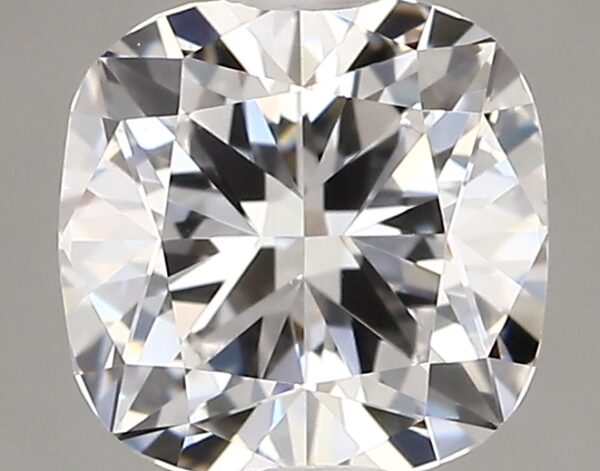 1.00 cctw VS1 - Lab Grown Loose Diamond