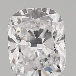 1.09 cctw VS1 - Lab Grown Loose Diamond