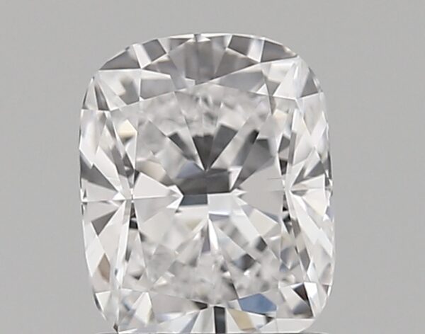 1.09 cctw VS1 - Lab Grown Loose Diamond