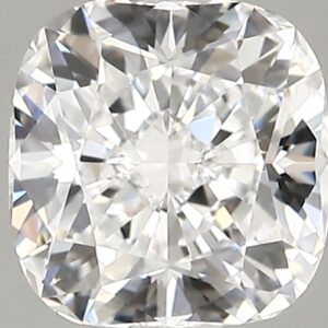 1.04 cctw IF - Lab Grown Loose Diamond