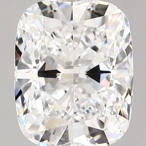 1.06 cctw VS1 - Lab Grown Loose Diamond