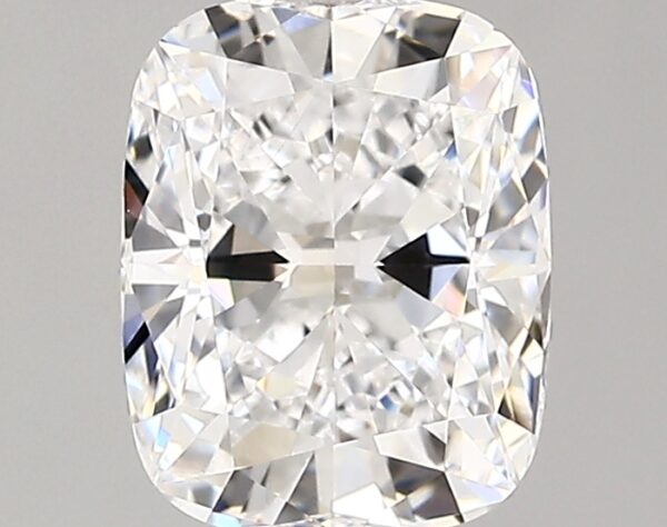 1.06 cctw VS1 - Lab Grown Loose Diamond