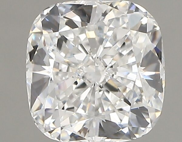 1.01 cctw VVS2 - Lab Grown Loose Diamond