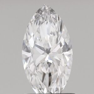 1.01 cctw VS1 - Lab Grown Loose Diamond