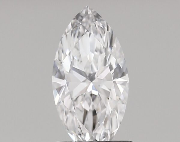 1.01 cctw VS1 - Lab Grown Loose Diamond