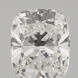 1.01 cctw VVS2 - Lab Grown Loose Diamond