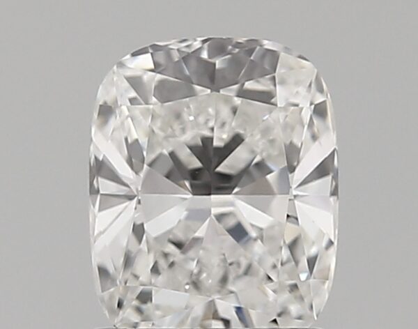 1.01 cctw VVS2 - Lab Grown Loose Diamond