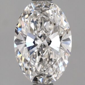 1.19 cctw VS2 - Lab Grown Loose Diamond