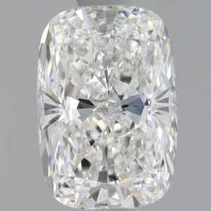 0.89 cctw VS1 - Lab Grown Loose Diamond