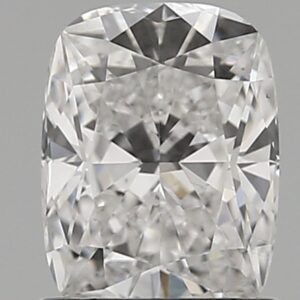 1.00 cctw VS1 - Lab Grown Loose Diamond