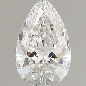 1.03 cctw VS2 - Lab Grown Loose Diamond