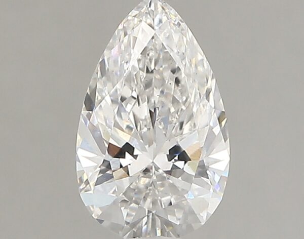 1.03 cctw VS2 - Lab Grown Loose Diamond
