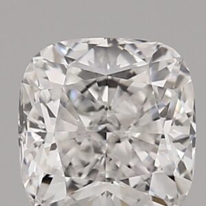 1.06 cctw VVS2 - Lab Grown Loose Diamond