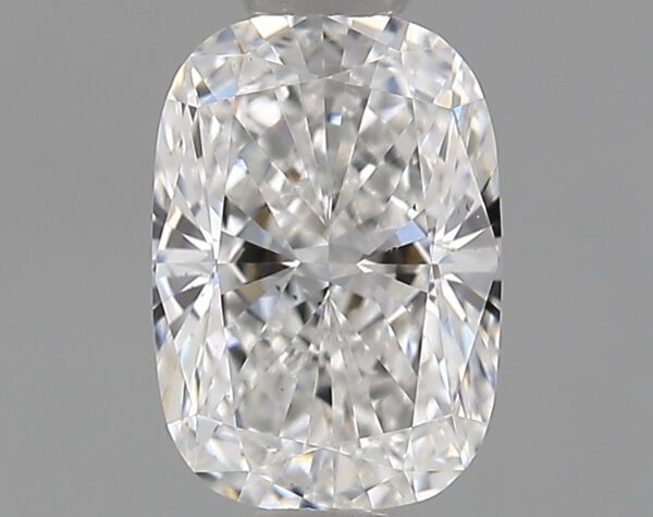 0.78 cctw VS2 - Lab Grown Loose Diamond