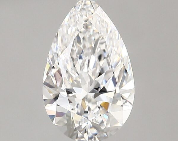 1.19 cctw VS1 - Lab Grown Loose Diamond