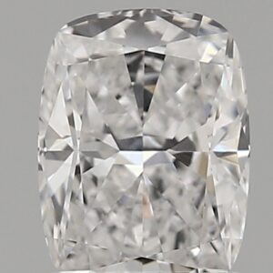 1.17 cctw VVS2 - Lab Grown Loose Diamond