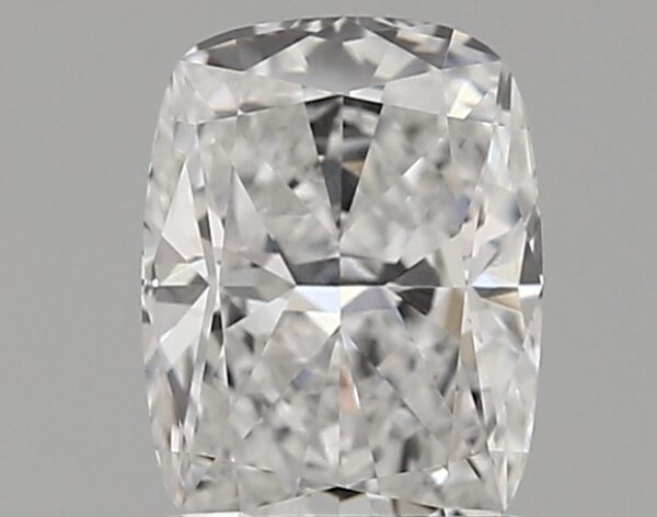 1.17 cctw VVS2 - Lab Grown Loose Diamond