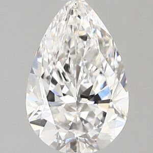 1.13 cctw VS1 - Lab Grown Loose Diamond