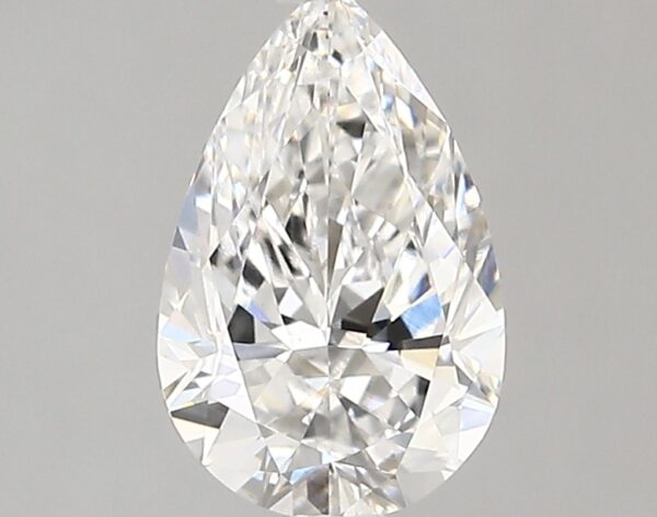1.13 cctw VS1 - Lab Grown Loose Diamond