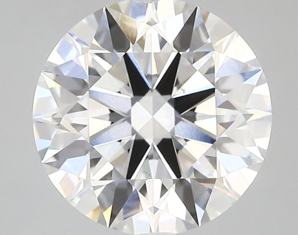 4.15 cctw VS1 - Lab Grown Loose Diamond