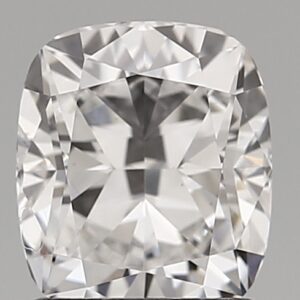 1.39 cctw VS1 - Lab Grown Loose Diamond