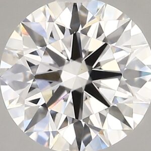 1.40 cctw VS1 - Lab Grown Loose Diamond