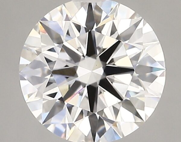 1.40 cctw VS1 - Lab Grown Loose Diamond