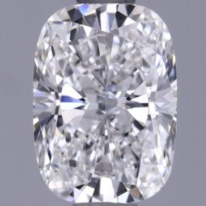 0.77 cctw VS1 - Lab Grown Loose Diamond