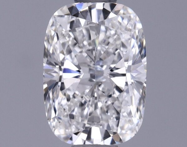 0.77 cctw VS1 - Lab Grown Loose Diamond