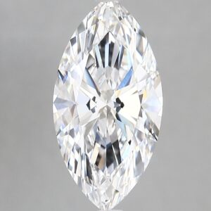 2.46 cctw VS1 - Lab Grown Loose Diamond