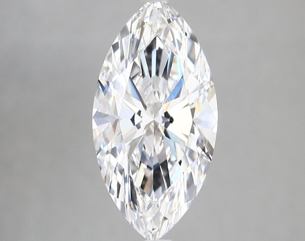 2.46 cctw VS1 - Lab Grown Loose Diamond