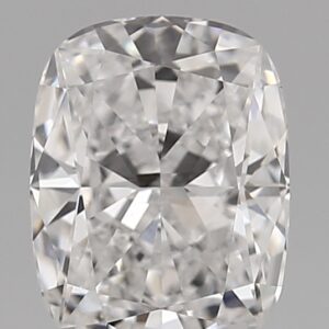 1.56 cctw VS1 - Lab Grown Loose Diamond
