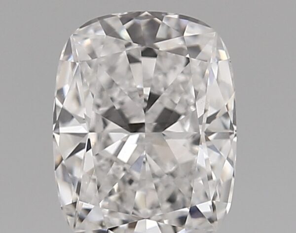 1.56 cctw VS1 - Lab Grown Loose Diamond