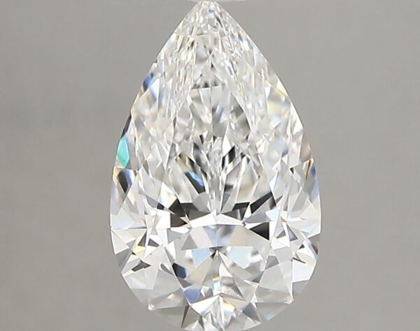 1.90 cctw VVS2 - Lab Grown Loose Diamond