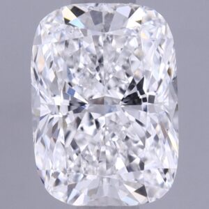 0.83 cctw VS1 - Lab Grown Loose Diamond